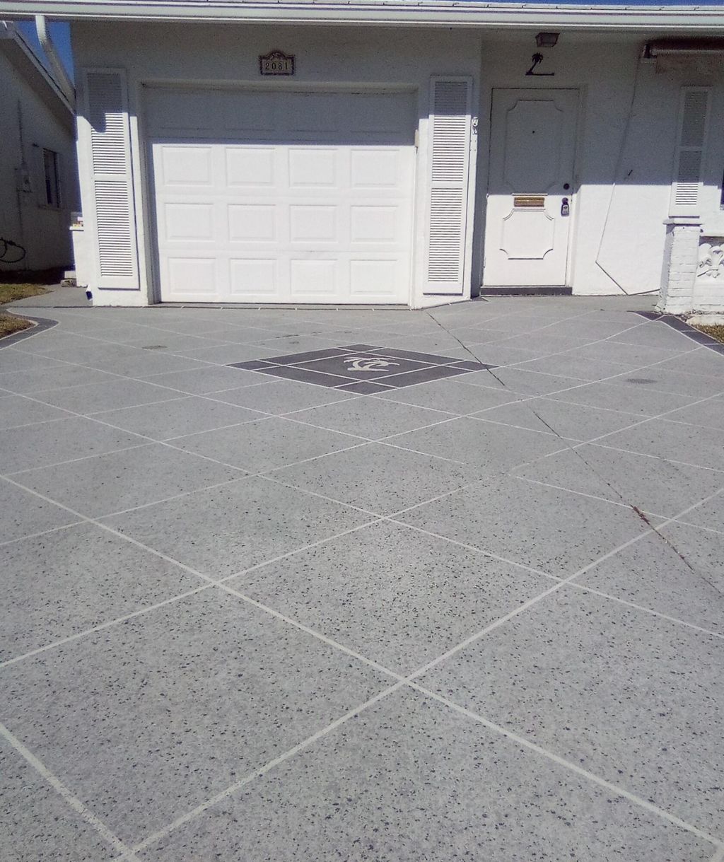 Photo of 2081 SW 13th Terrace, Boynton Beach, FL 33426 (MLS # R11051938)