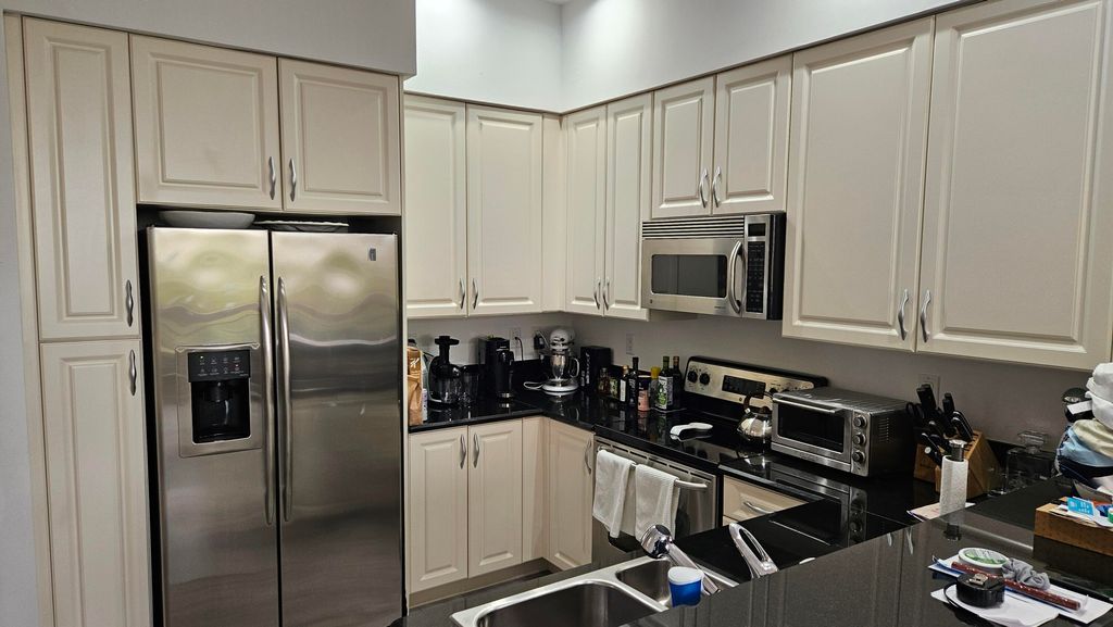 Photo of 801 S Olive Avenue #209, West Palm Beach, FL 33401 (MLS # R10987980)