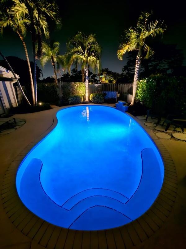 Coral Heights - Residential