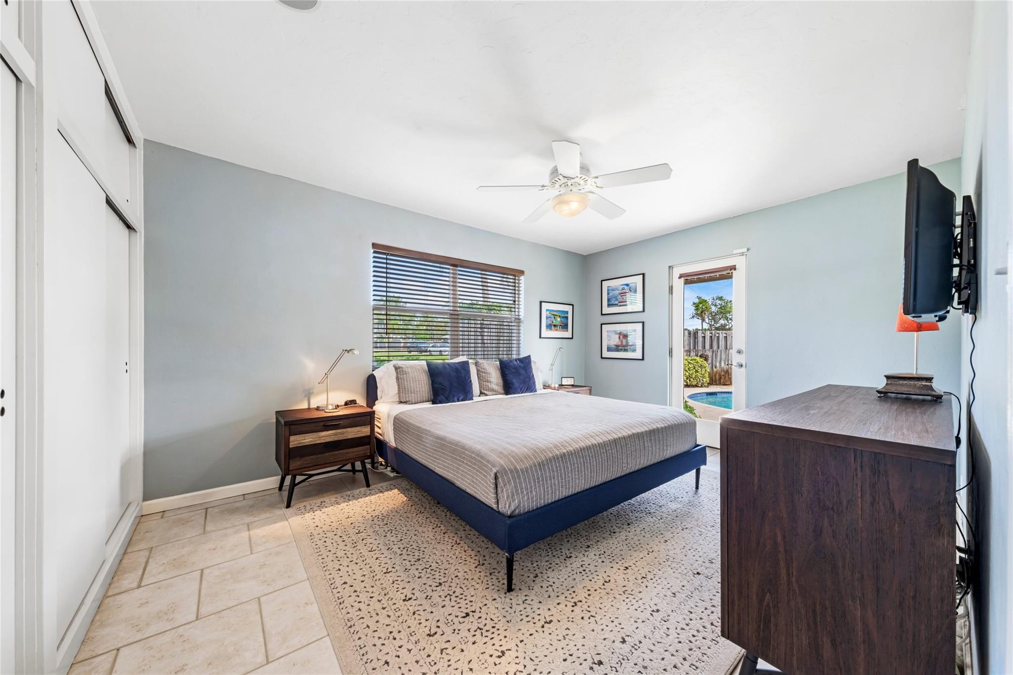 Coral Heights - Residential