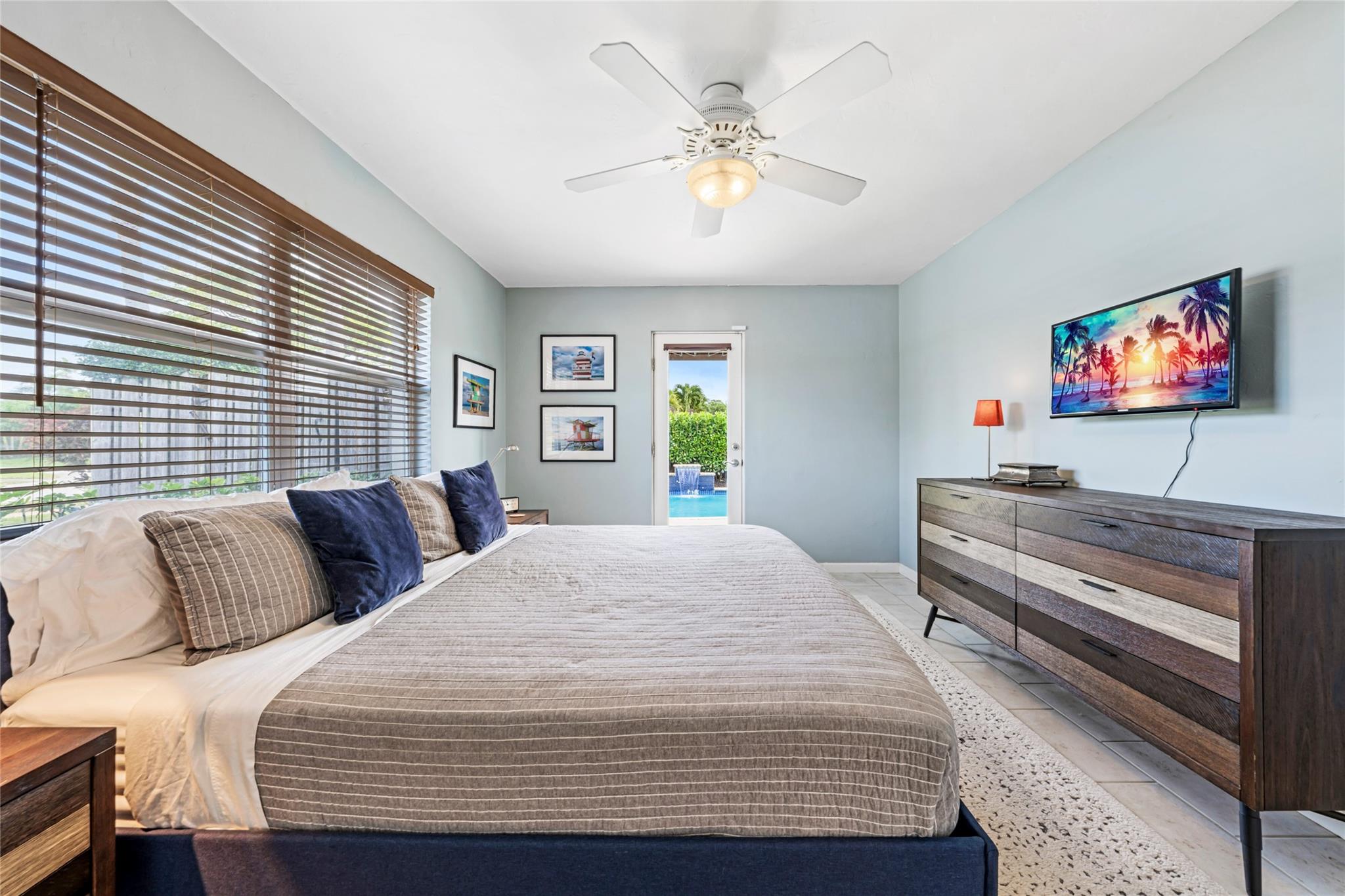 Coral Heights - Residential