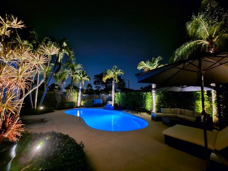 Coral Heights - Residential