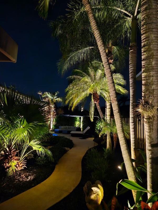 Coral Heights - Residential