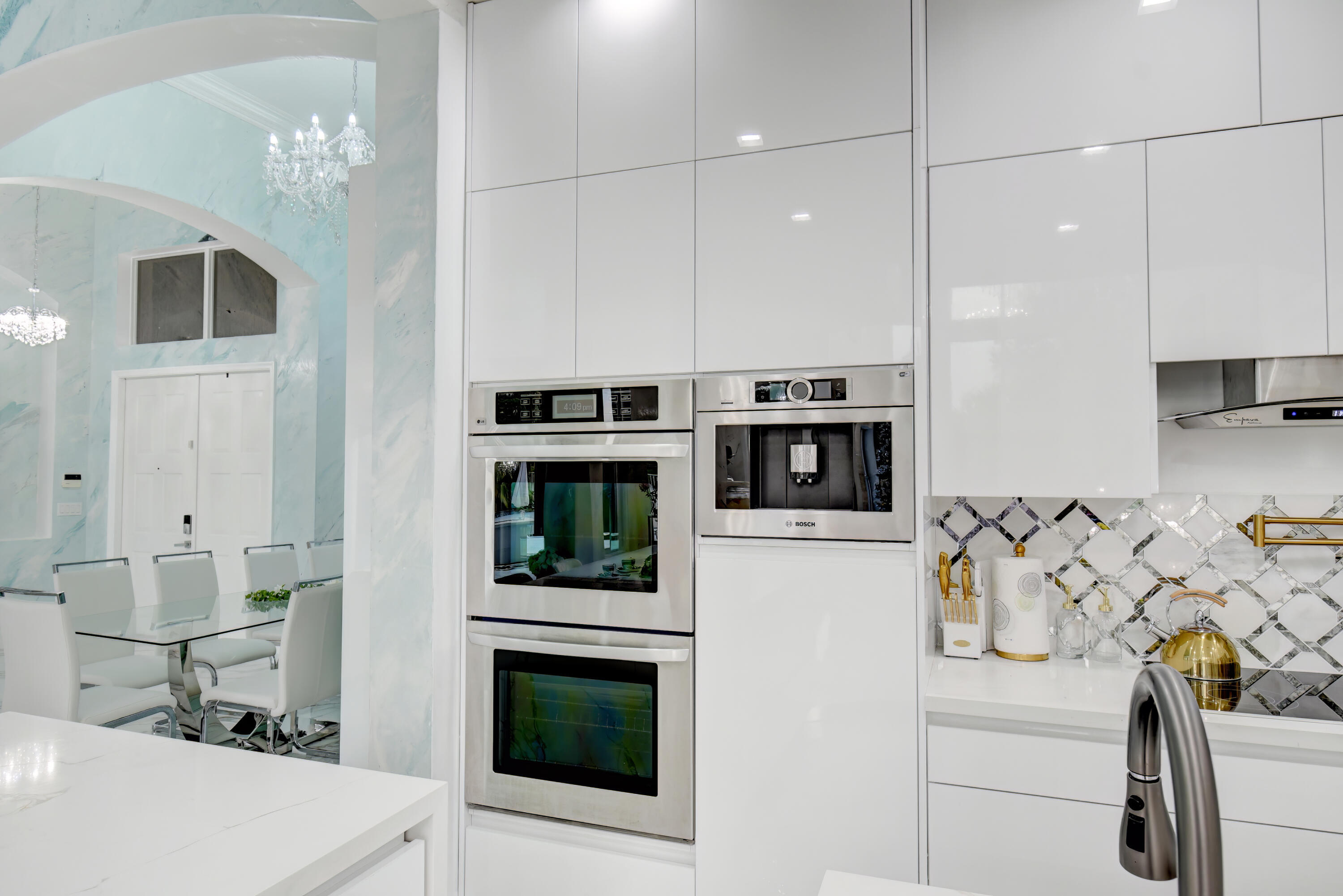 ISLES AT WELLINGTON 3 - Residential