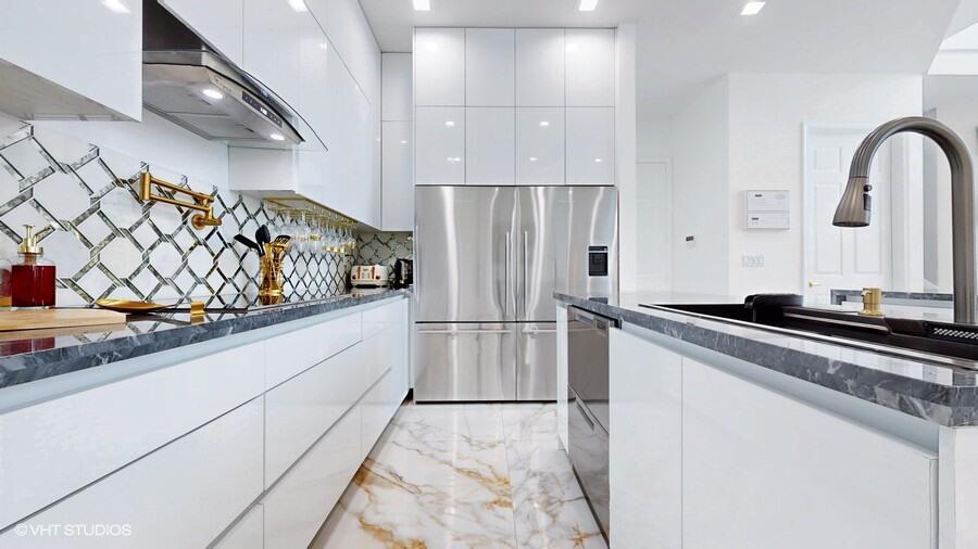 ISLES AT WELLINGTON 3 - Residential