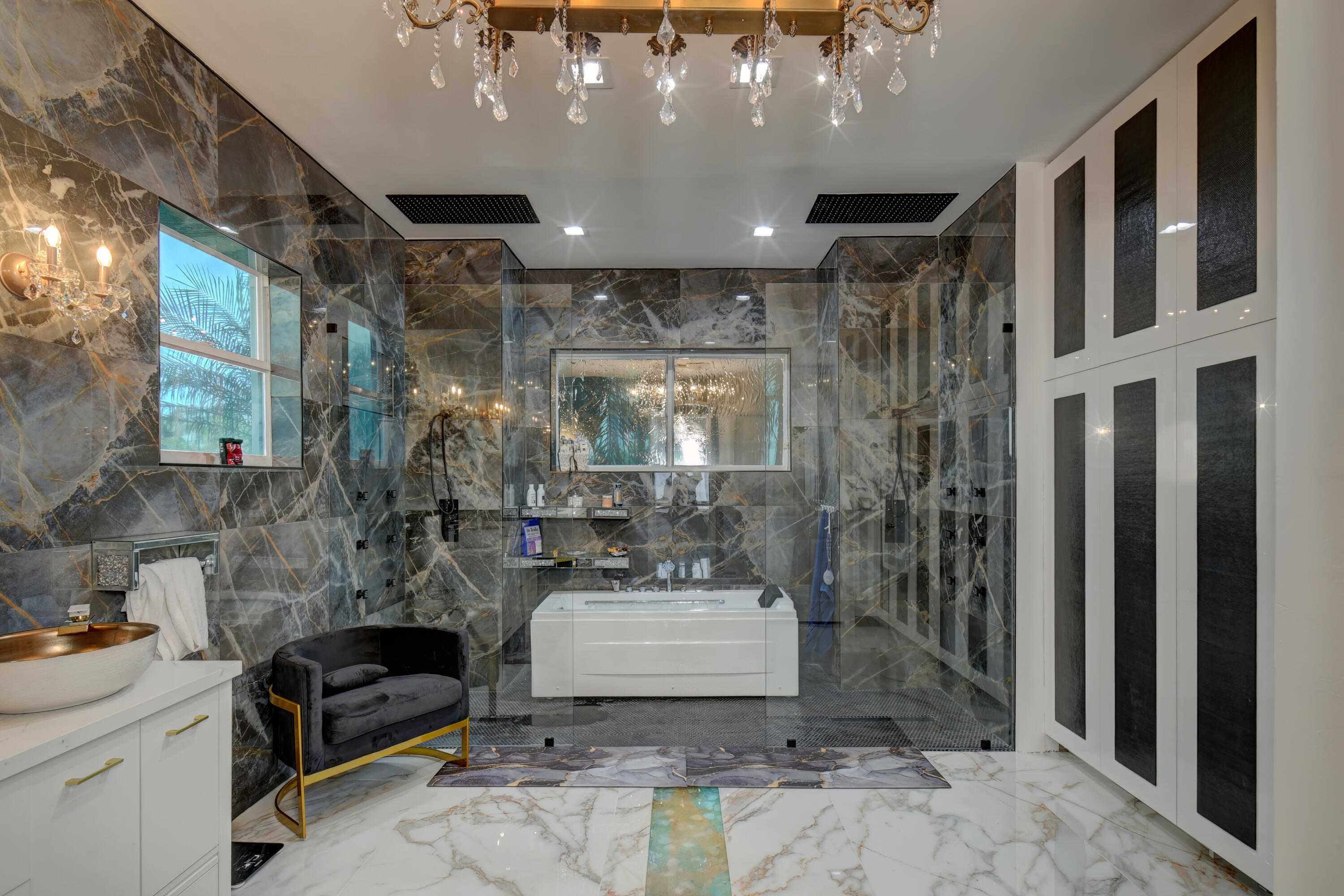 ISLES AT WELLINGTON 3 - Residential