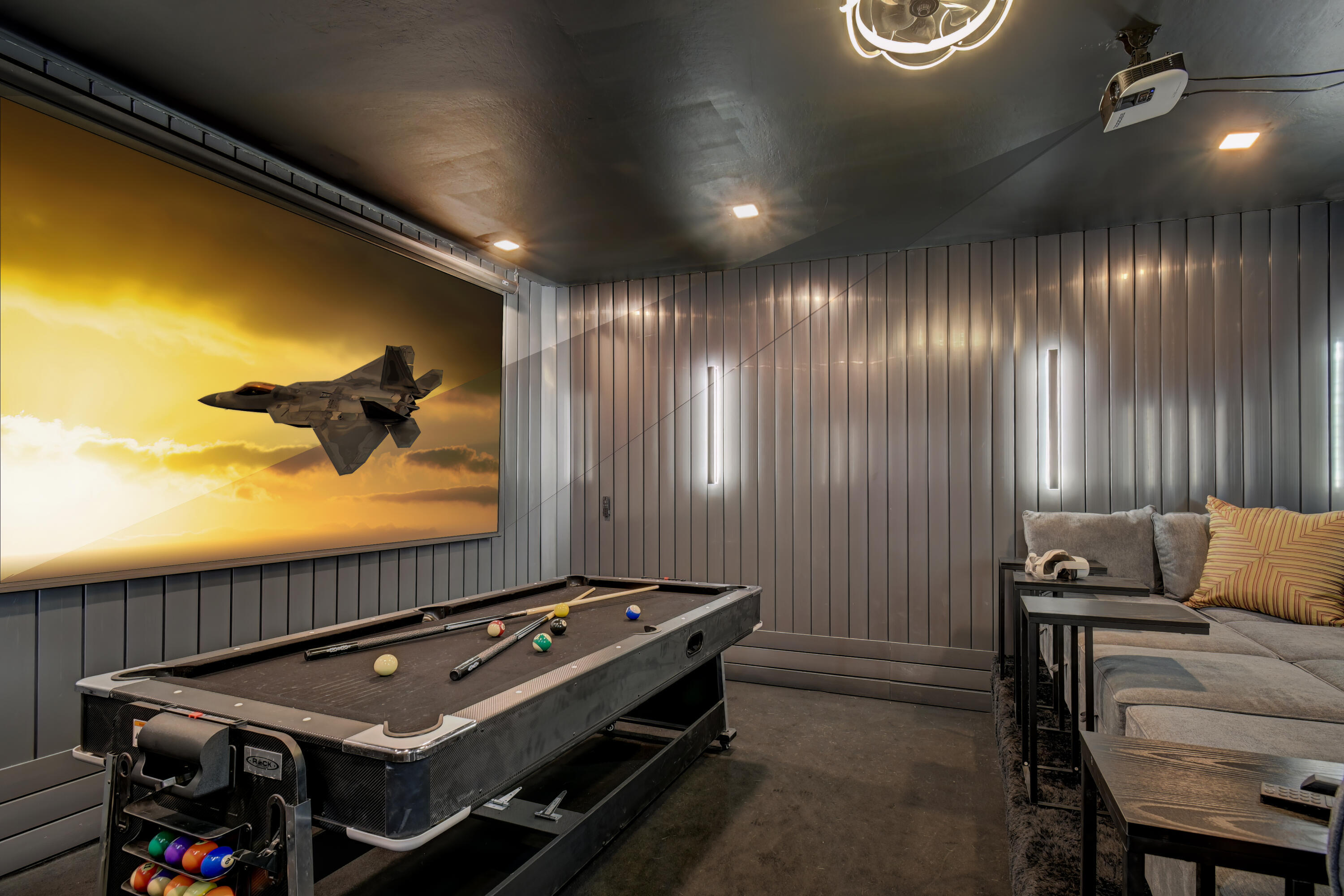 ISLES AT WELLINGTON 3 - Residential