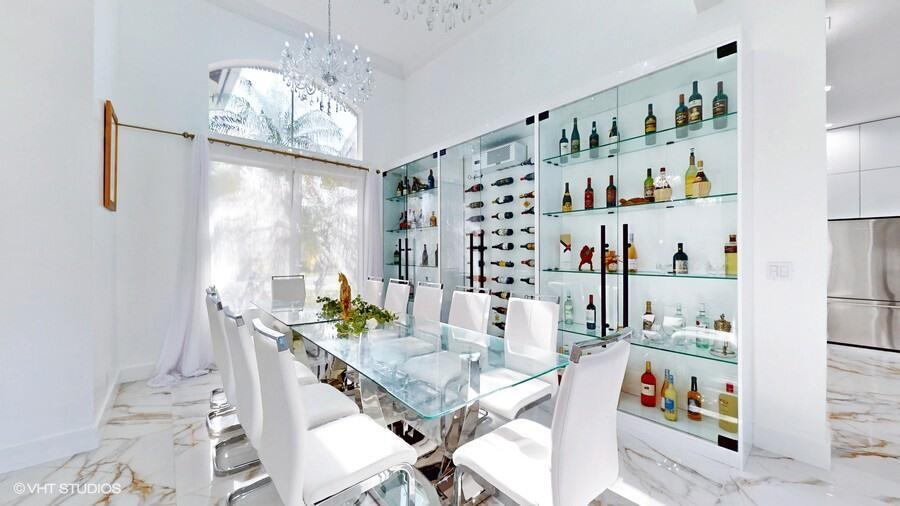 ISLES AT WELLINGTON 3 - Residential