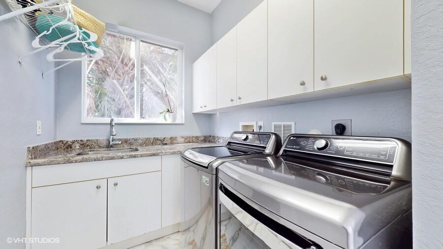 ISLES AT WELLINGTON 3 - Residential