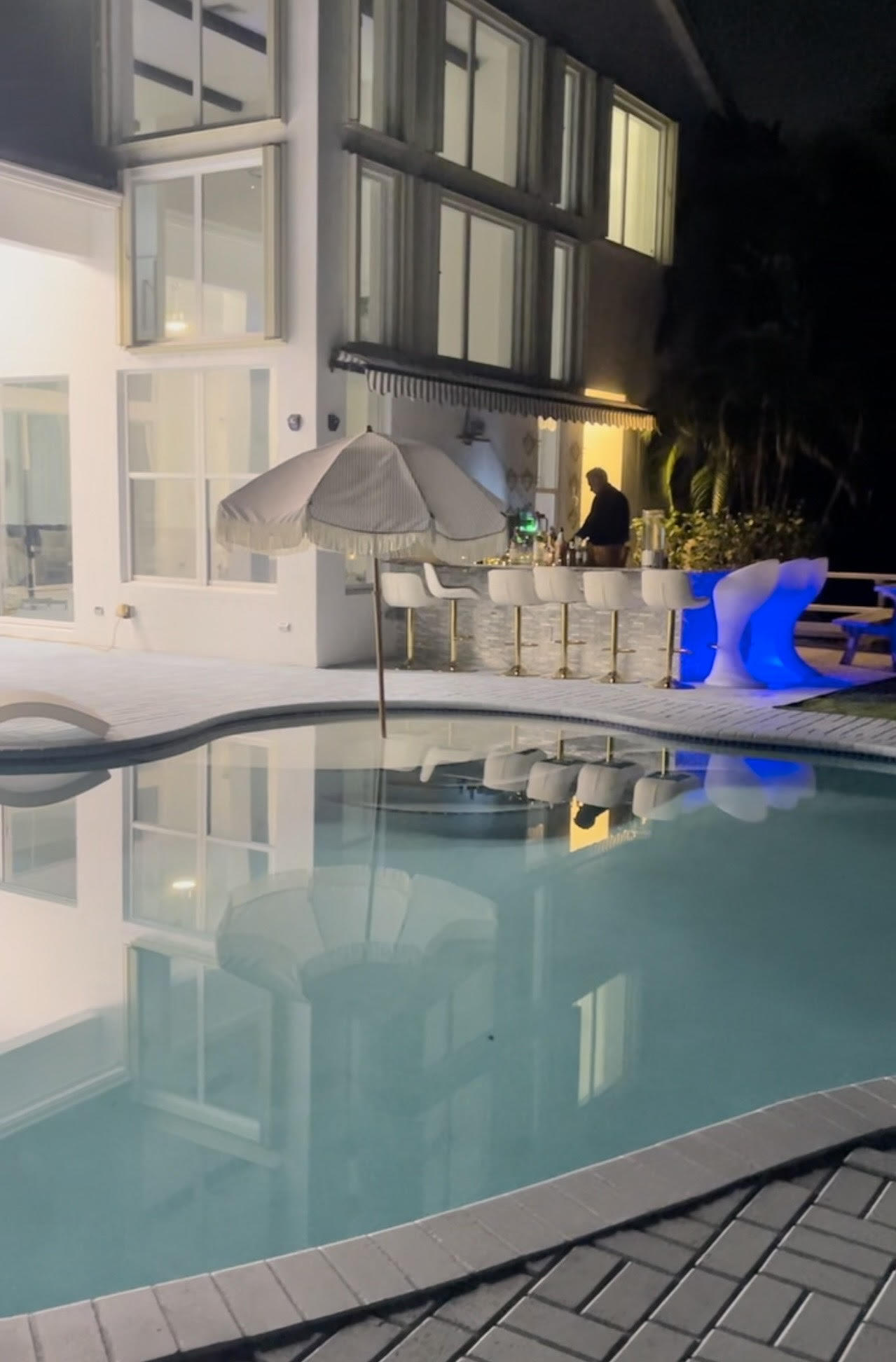 ISLES AT WELLINGTON 3 - Residential