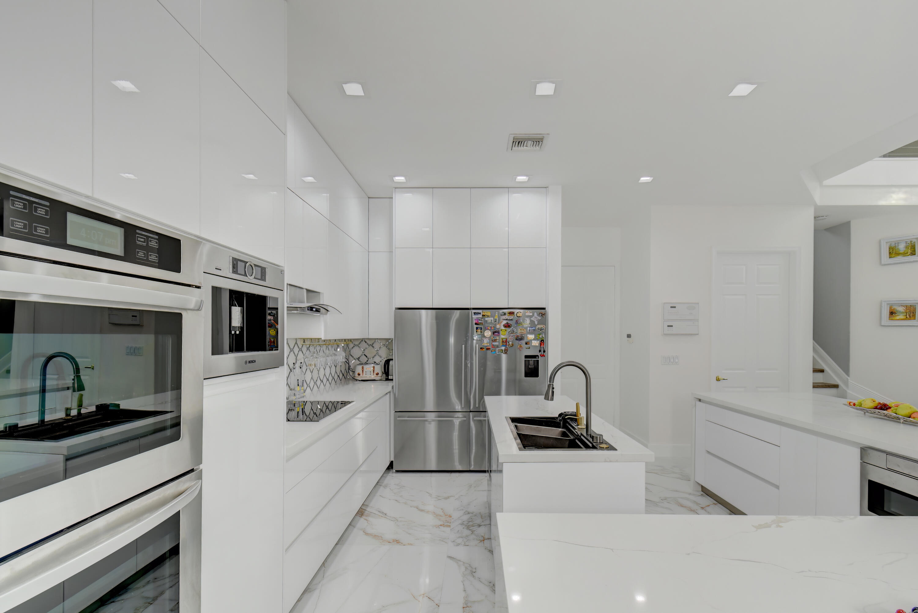 ISLES AT WELLINGTON 3 - Residential