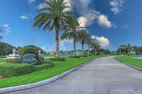 listing image 68