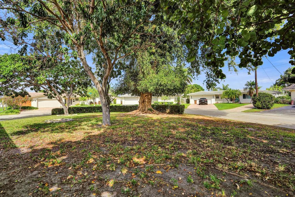 COVE 5TH SEC - Residential