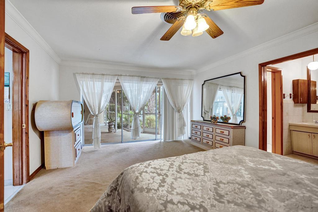 COVE 5TH SEC - Residential