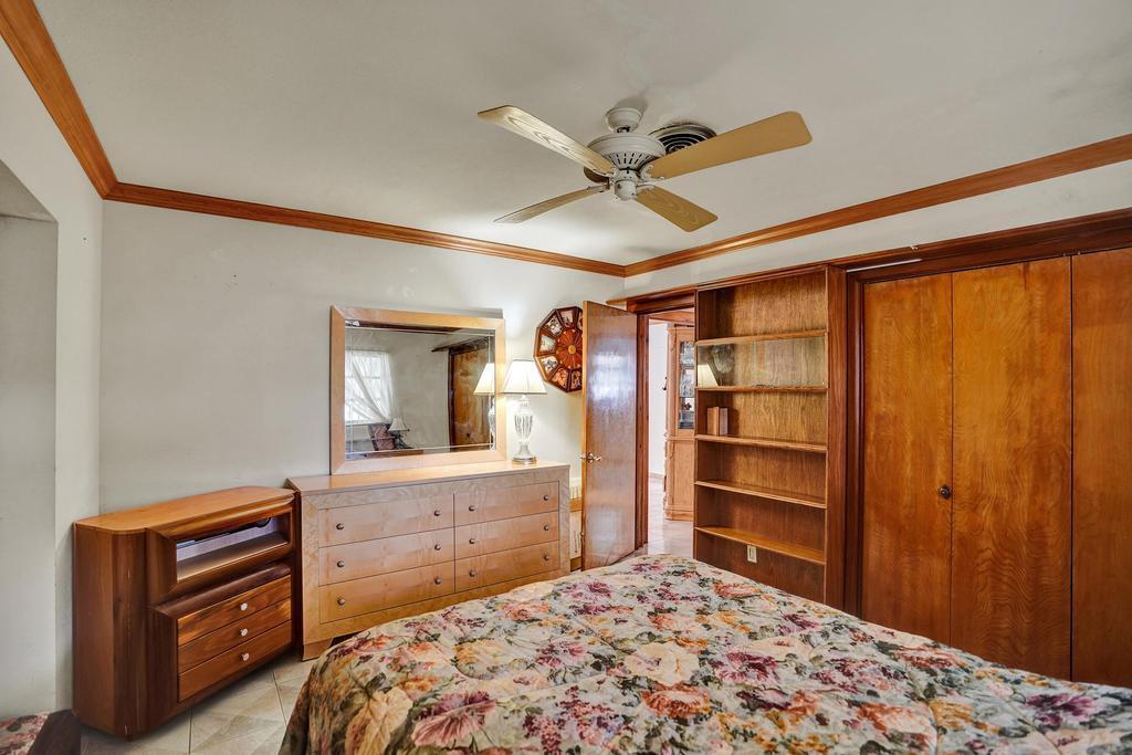 COVE 5TH SEC - Residential