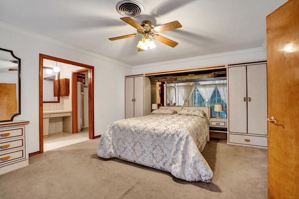 COVE 5TH SEC - Residential