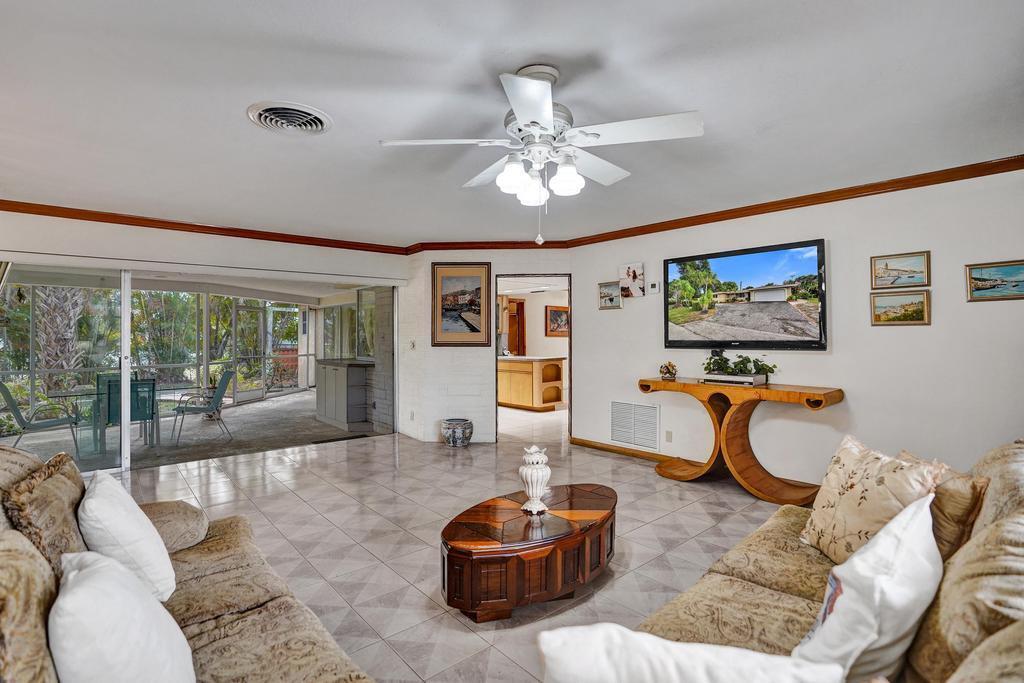 COVE 5TH SEC - Residential