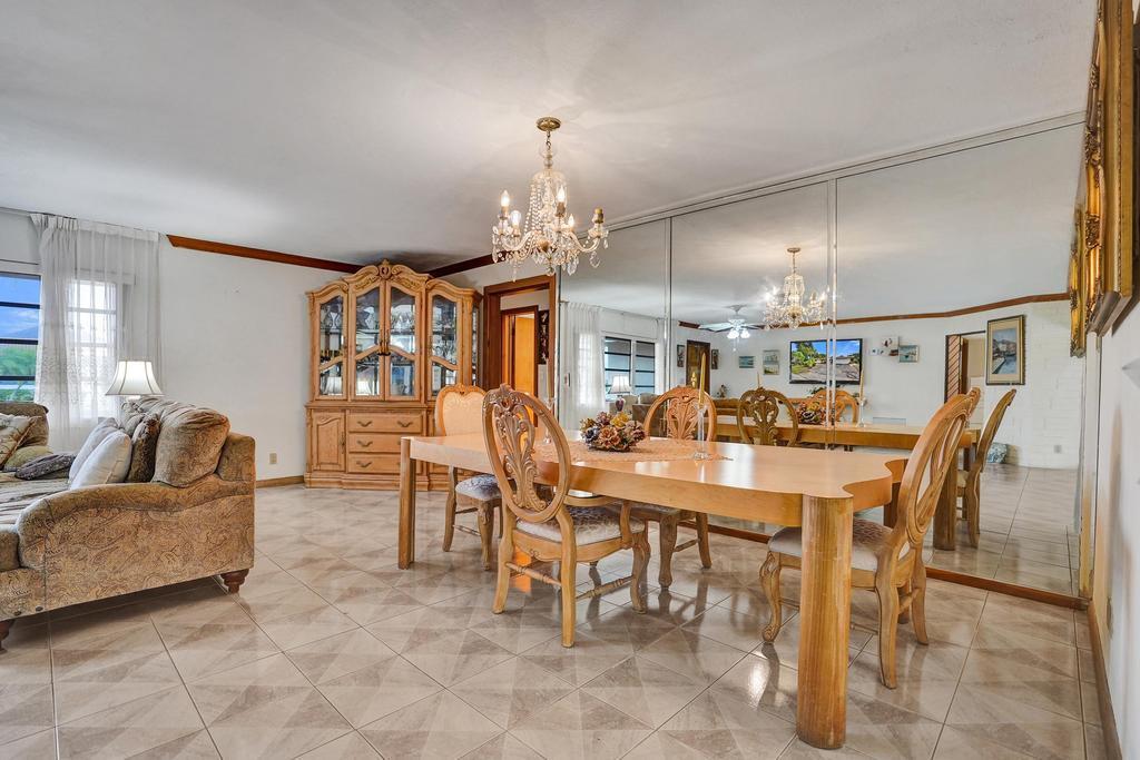 COVE 5TH SEC - Residential