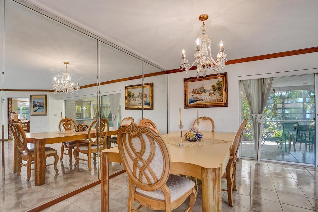 COVE 5TH SEC - Residential