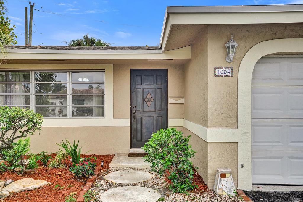 COVE 5TH SEC - Residential