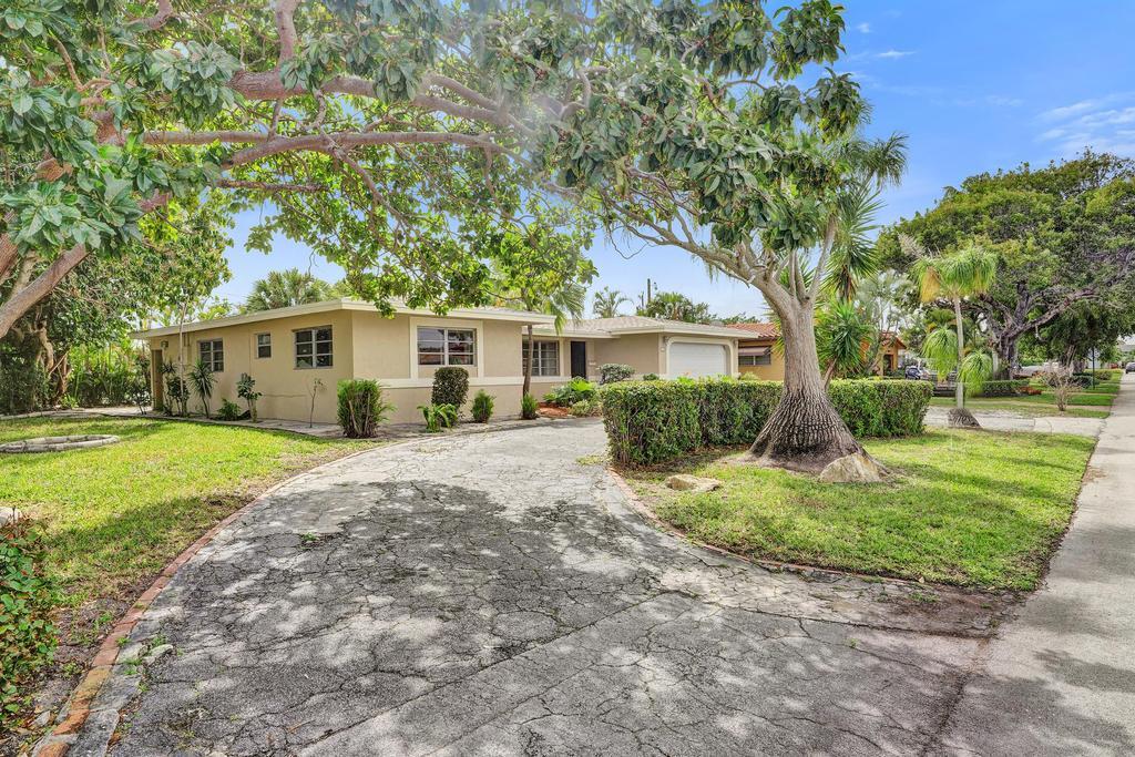 COVE 5TH SEC - Residential