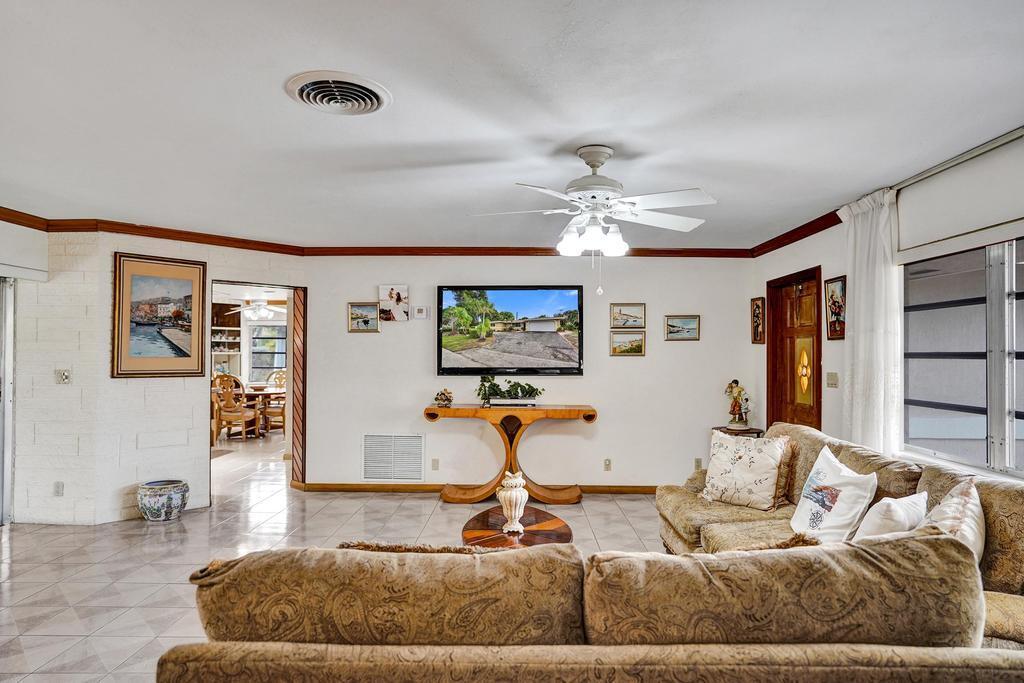 COVE 5TH SEC - Residential