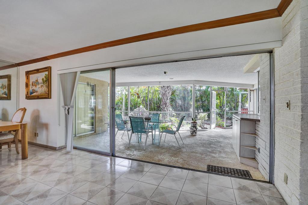 COVE 5TH SEC - Residential