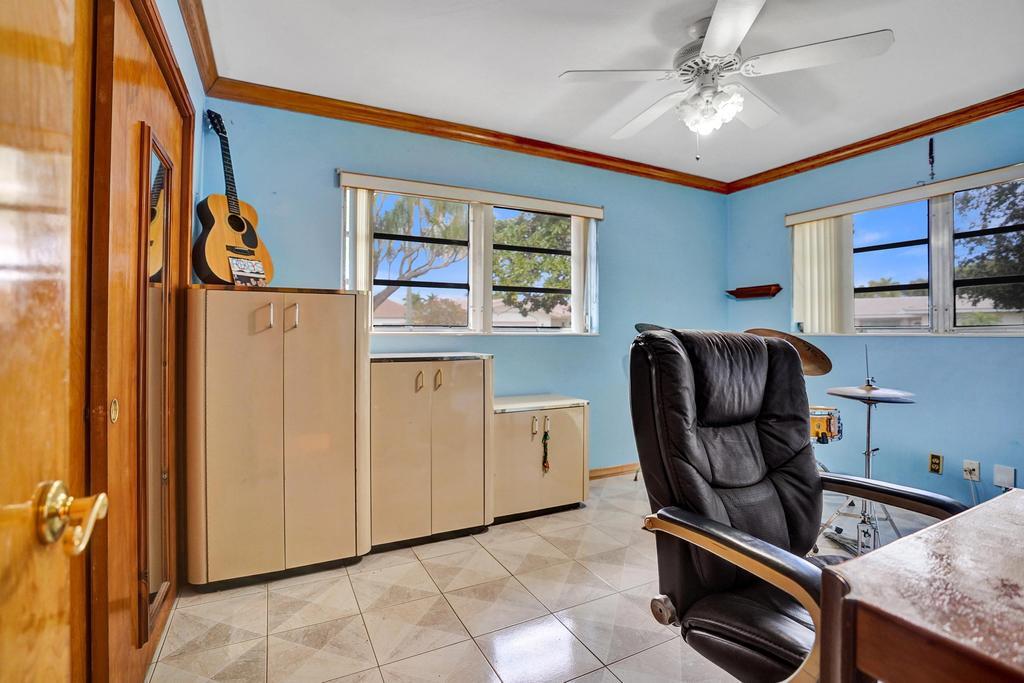 COVE 5TH SEC - Residential