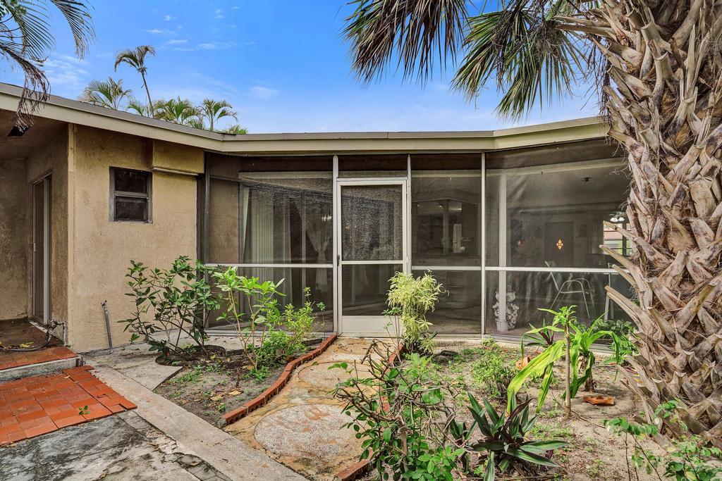 COVE 5TH SEC - Residential