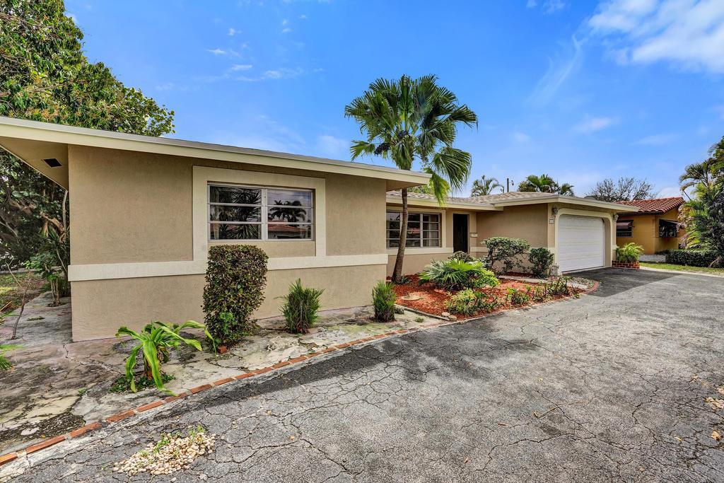 COVE 5TH SEC - Residential