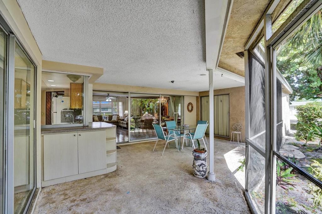 COVE 5TH SEC - Residential