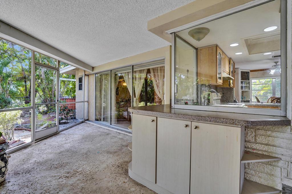 COVE 5TH SEC - Residential