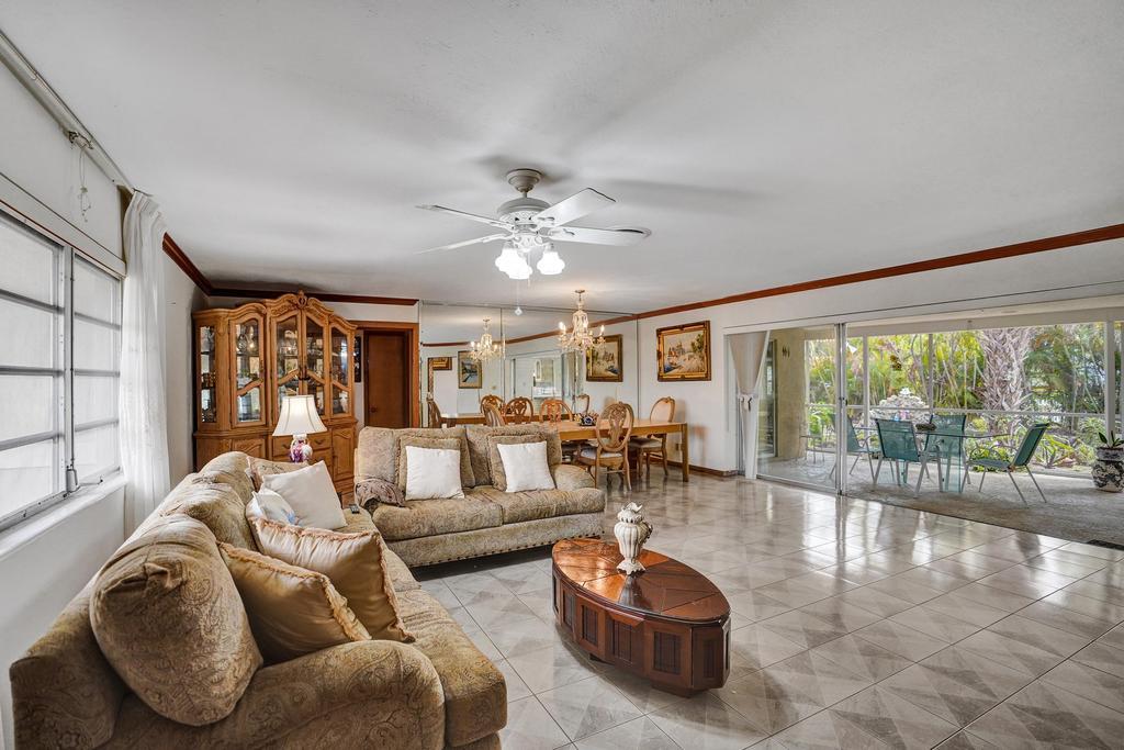 COVE 5TH SEC - Residential