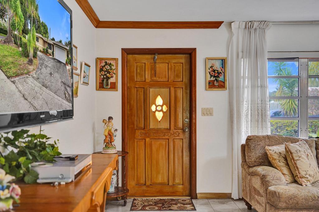 COVE 5TH SEC - Residential