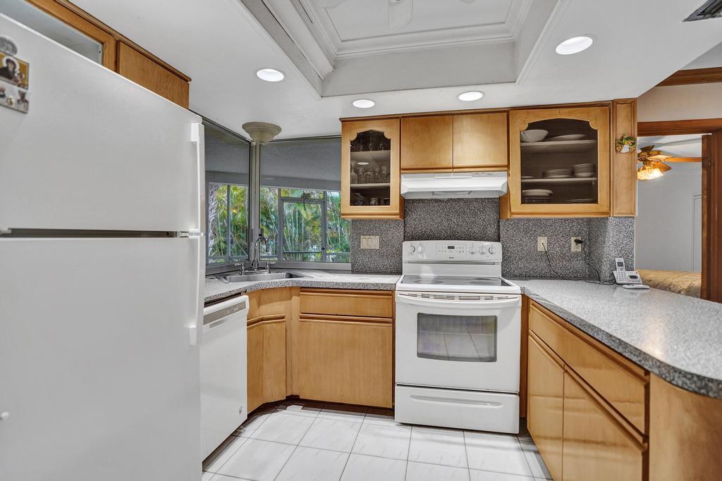 COVE 5TH SEC - Residential