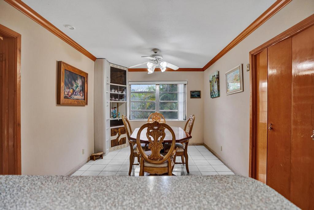 COVE 5TH SEC - Residential