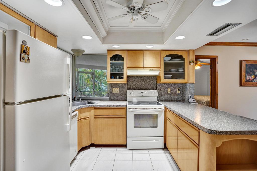 COVE 5TH SEC - Residential