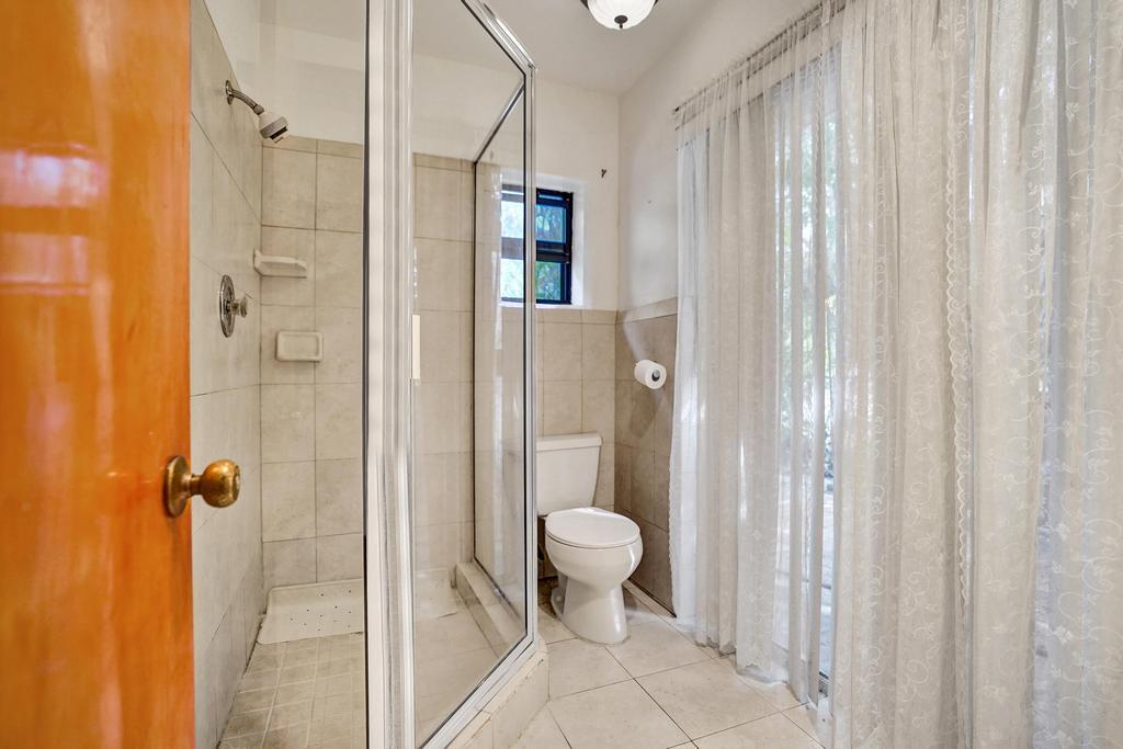 COVE 5TH SEC - Residential