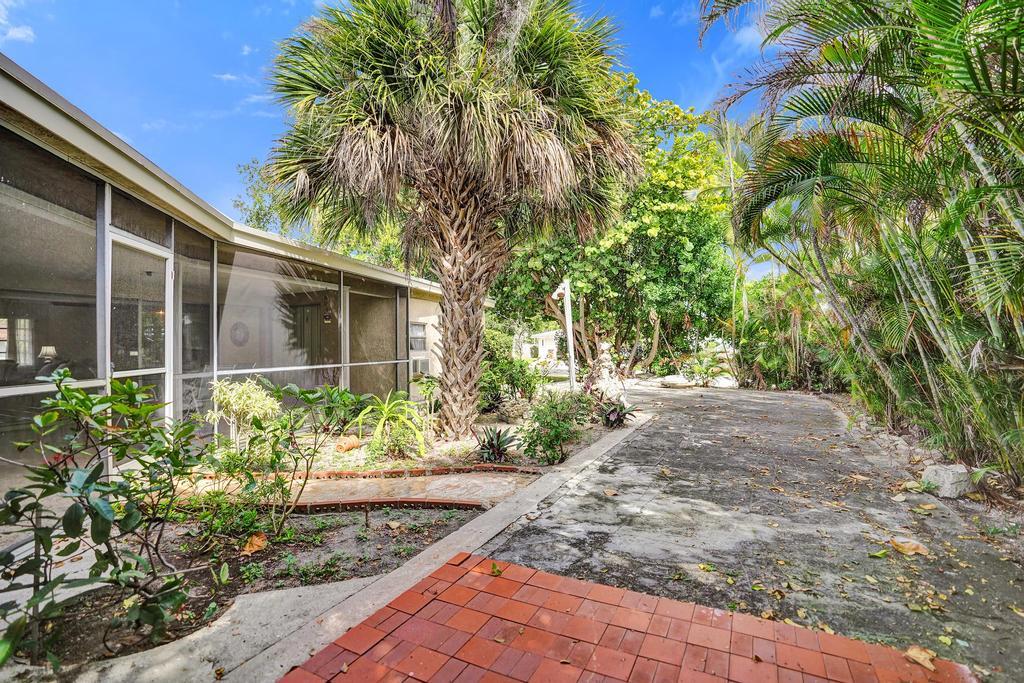 COVE 5TH SEC - Residential