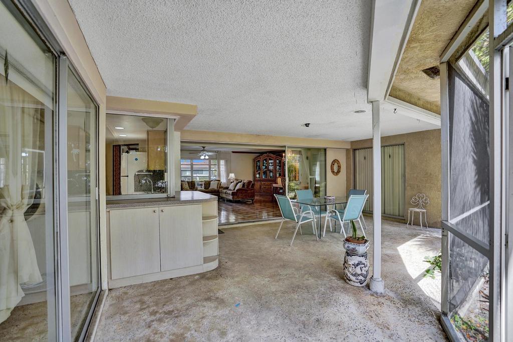 COVE 5TH SEC - Residential