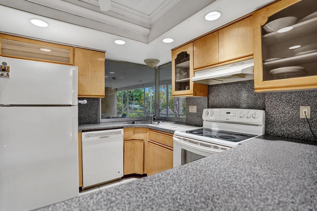 COVE 5TH SEC - Residential