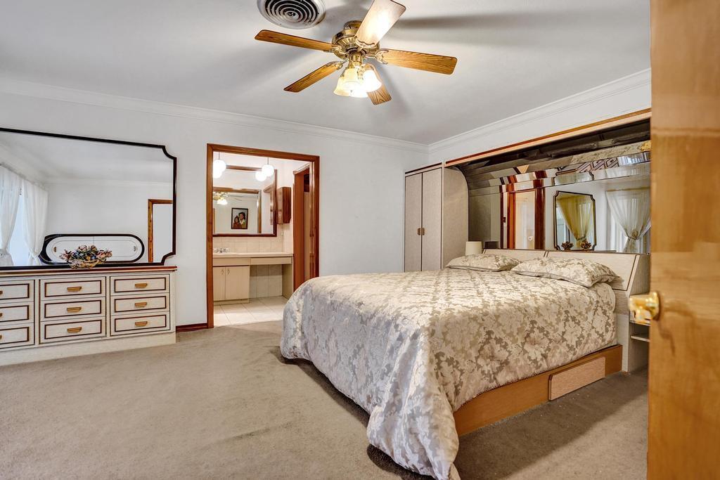 COVE 5TH SEC - Residential