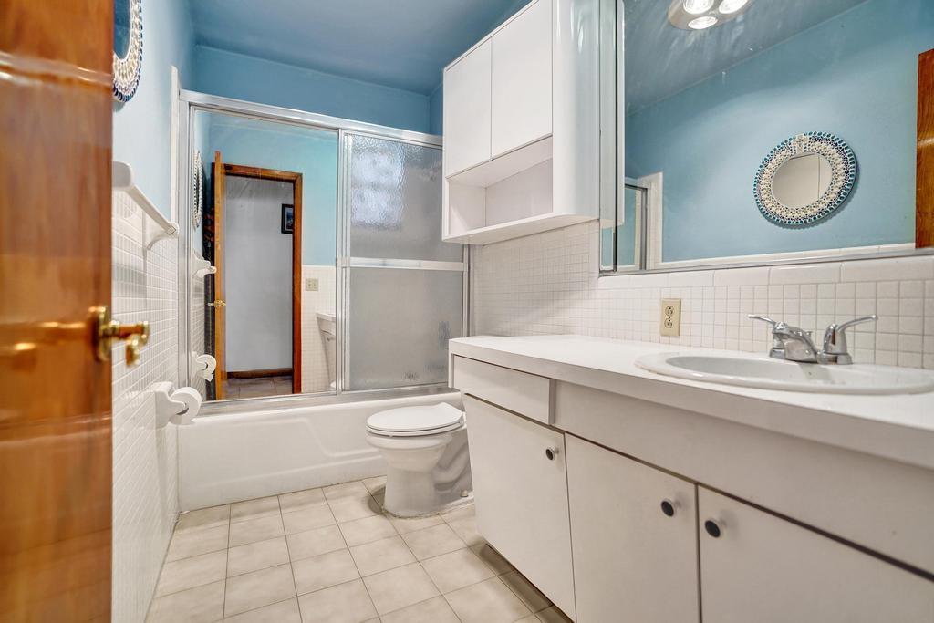 COVE 5TH SEC - Residential