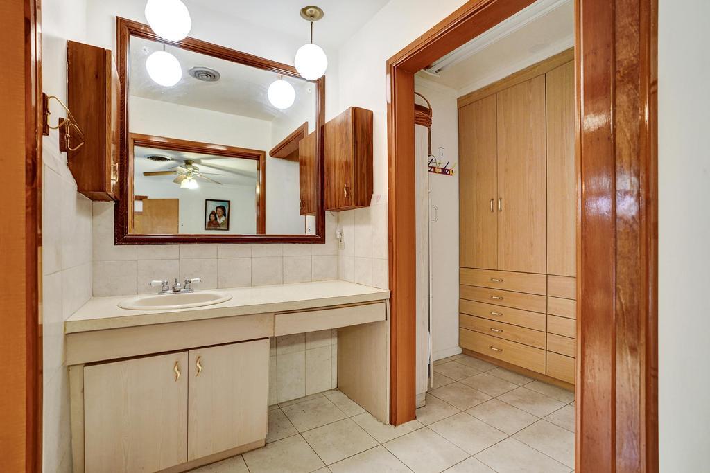 COVE 5TH SEC - Residential