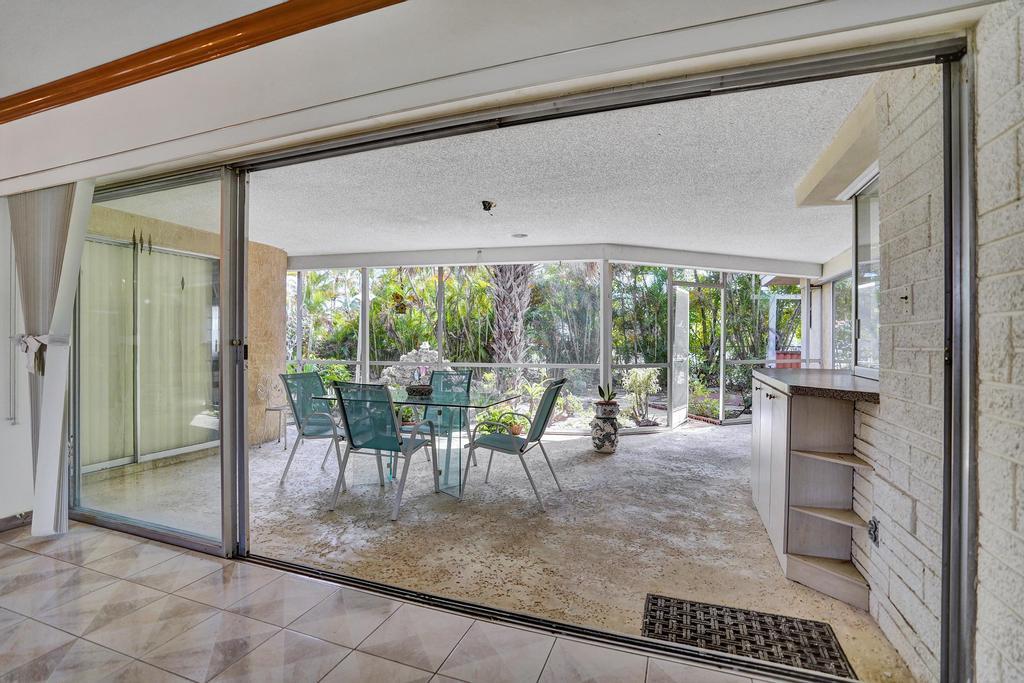 COVE 5TH SEC - Residential