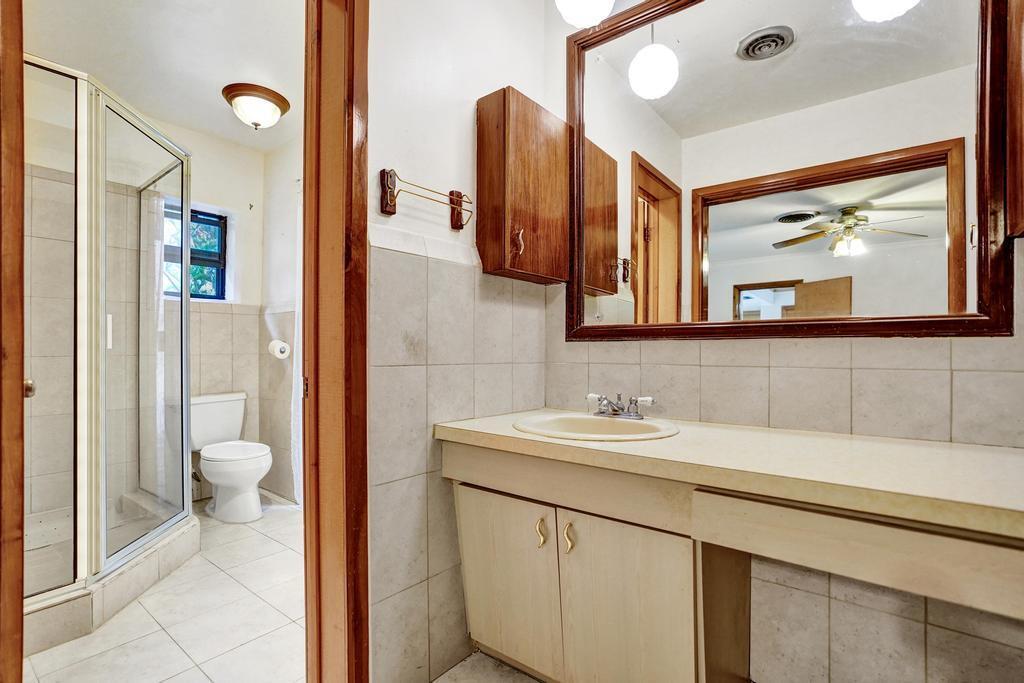 COVE 5TH SEC - Residential