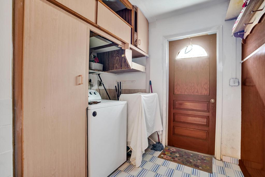 COVE 5TH SEC - Residential