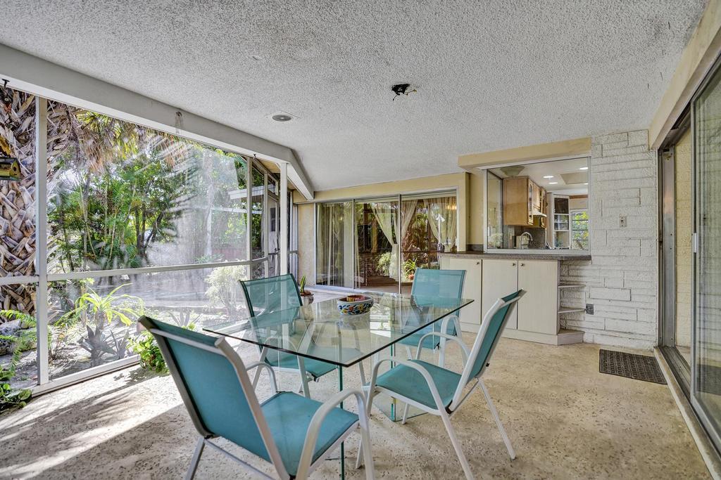 COVE 5TH SEC - Residential