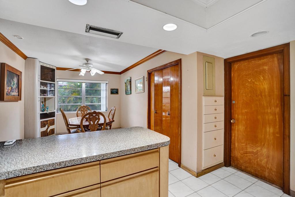 COVE 5TH SEC - Residential