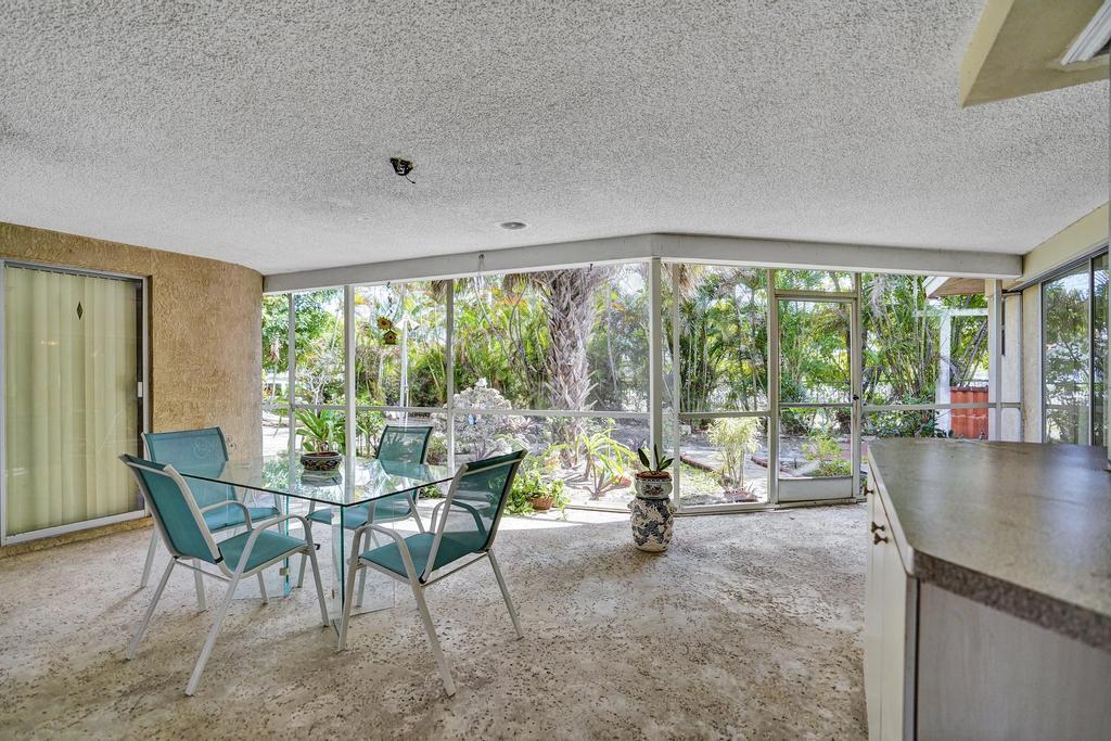 COVE 5TH SEC - Residential